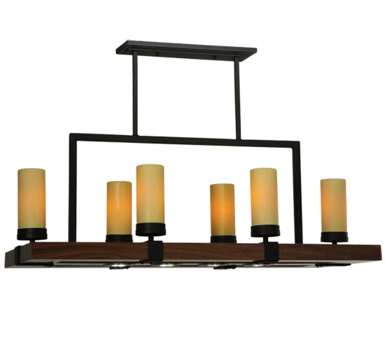 Meyda Lighting 122288 38