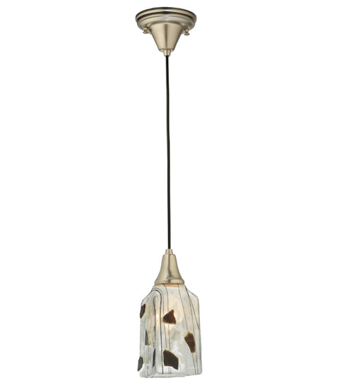 Meyda Lighting 122304 4.5