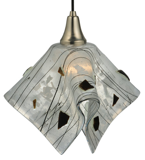 Meyda Lighting 122305 13