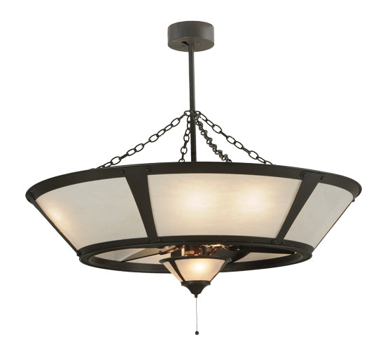 Meyda Lighting 122319 49