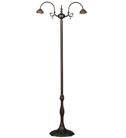 Meyda Lighting 12237 56.5