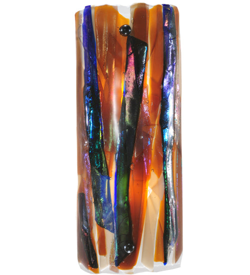 Meyda Lighting 122396 6.5
