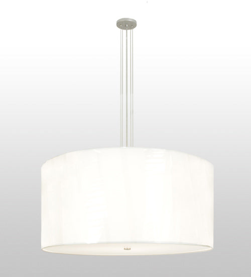 Meyda Lighting 122398 36