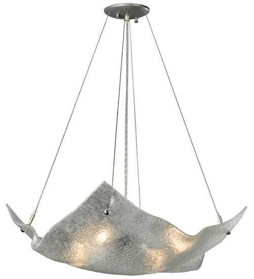 Meyda Lighting 122399 26