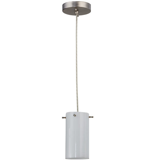 Meyda Lighting 122406 5