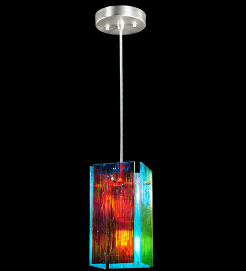 Meyda Lighting 122412 7