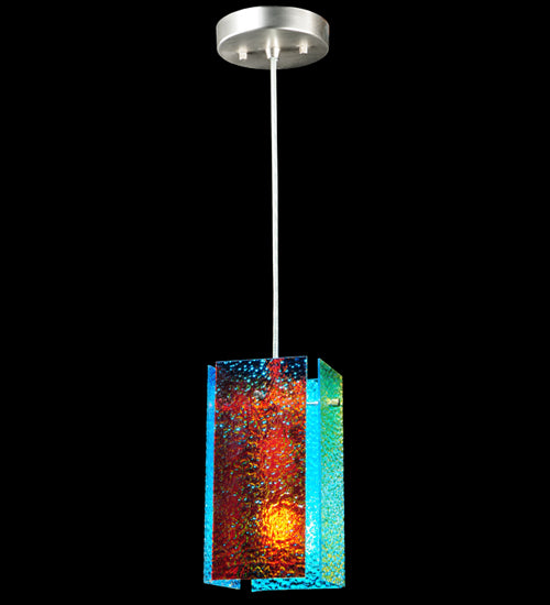 Meyda Lighting 122417 7