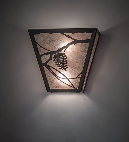 Meyda Lighting 122424 13