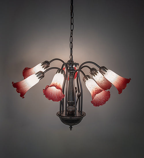 Meyda Lighting 12243 24