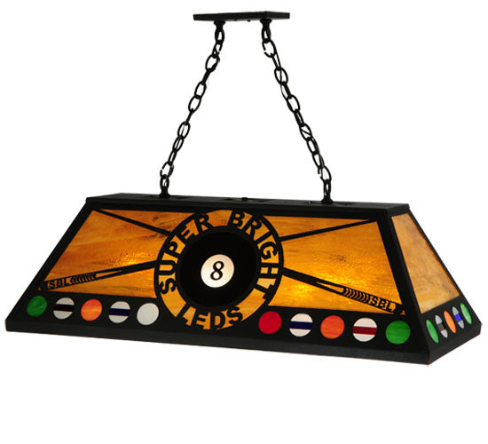 Meyda Lighting 122446 39