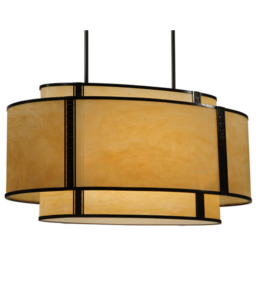 Meyda Lighting 122469 50
