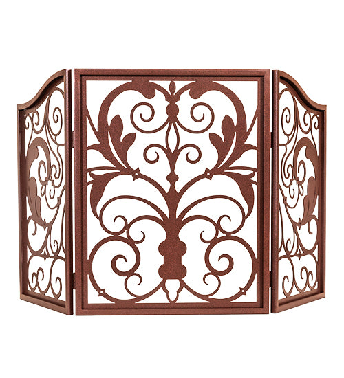 Meyda Lighting 122474 54