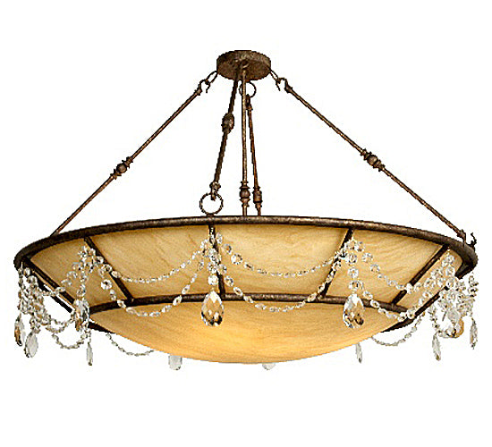 Meyda Lighting 122492 48