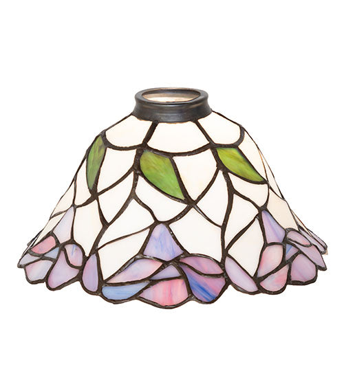 Meyda Lighting 12253 9