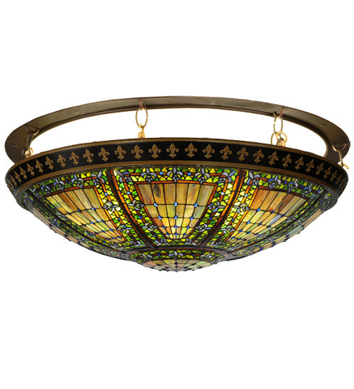 Meyda Lighting 122539 43.5