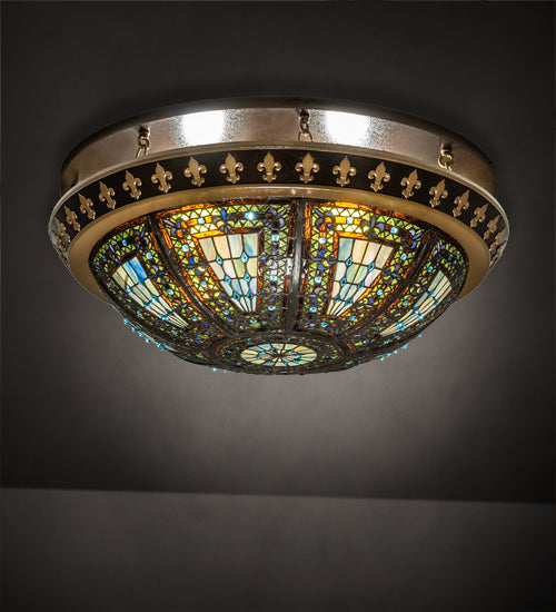 Meyda Lighting 122540 28