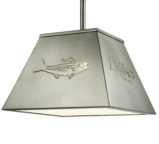 Meyda Lighting 122553 15