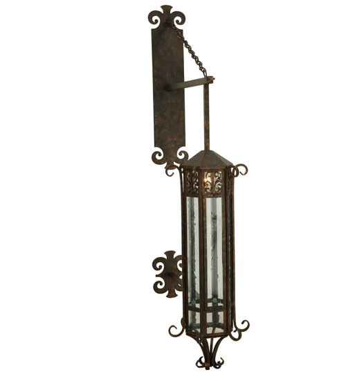 Meyda Lighting 122555 14