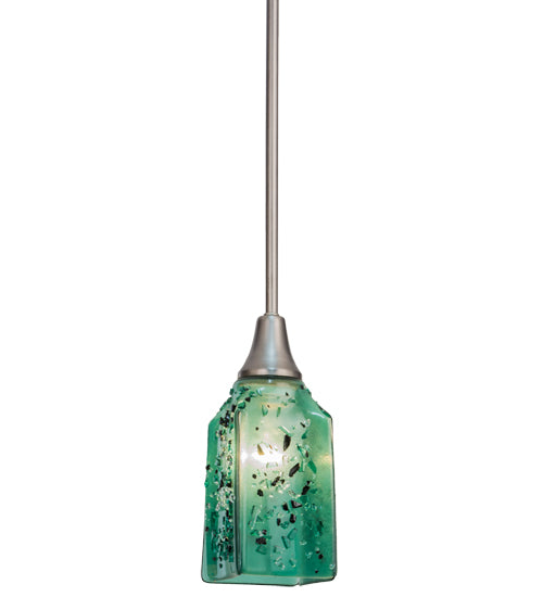 Meyda Lighting 122590 4