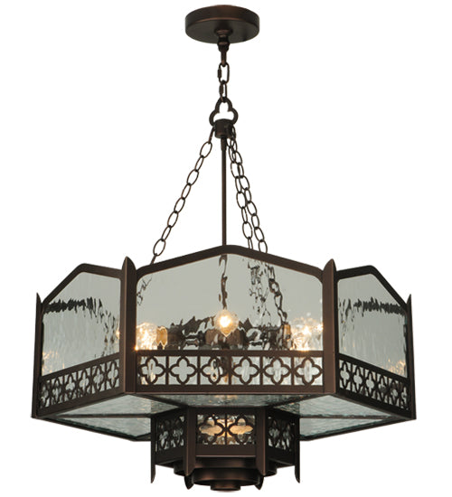 Meyda Lighting 122596 30