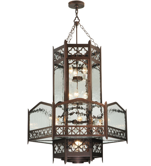 Meyda Lighting 122598 36