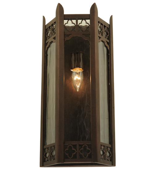 Meyda Lighting 122602 8.25