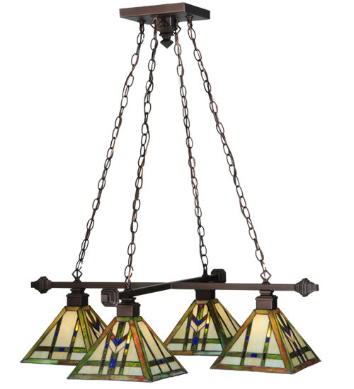 Meyda Lighting 122603 36