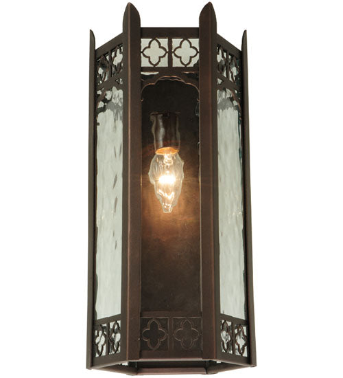Meyda Lighting 122604 8.5