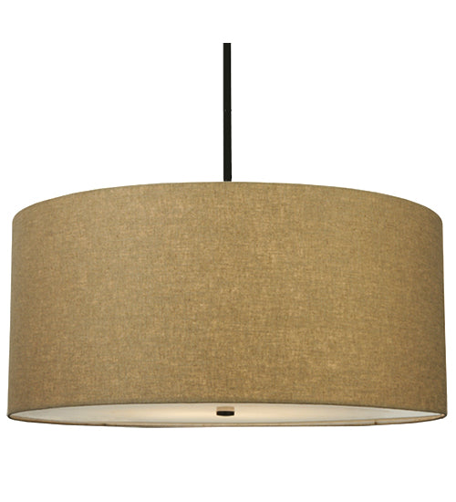 Meyda Lighting 122605 36