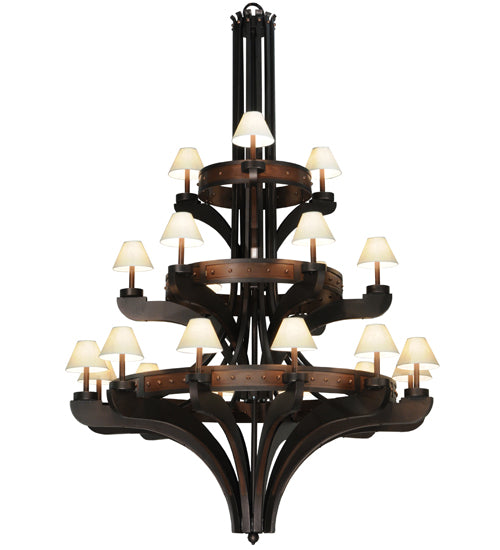 Meyda Lighting 122634 62
