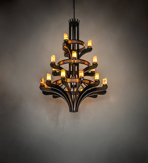 Meyda Lighting 122640 62
