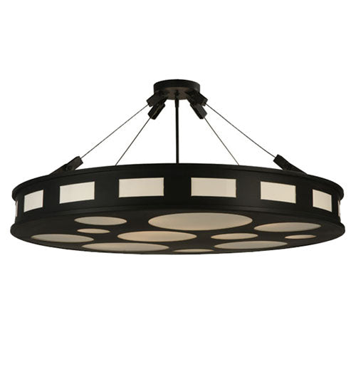 Meyda Lighting 122670 42