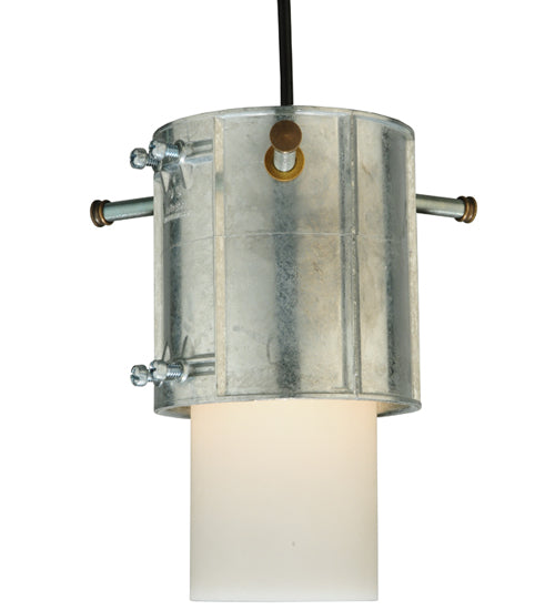 Meyda Lighting 122693 9