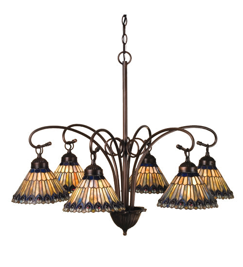Meyda Lighting 12271 31