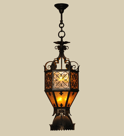 Meyda Lighting 151903 23