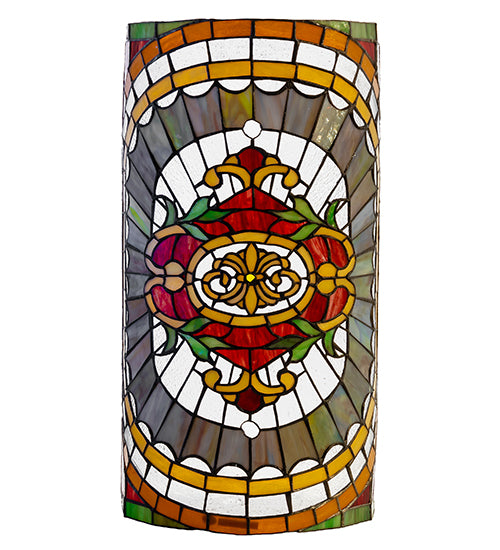 Meyda Lighting 122779 10
