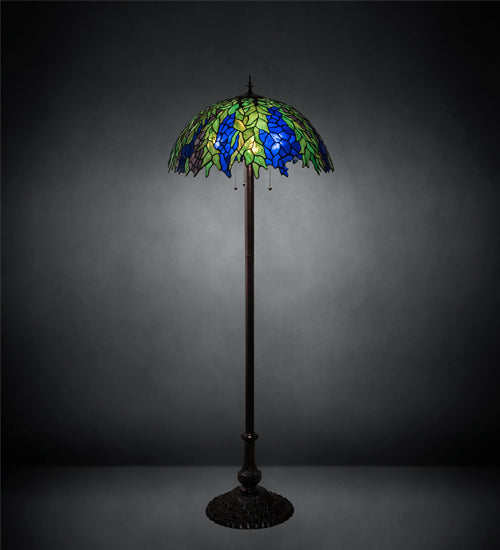 Meyda Lighting 122833 62