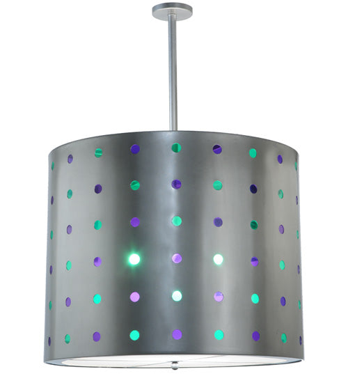 Meyda Lighting 122836 30