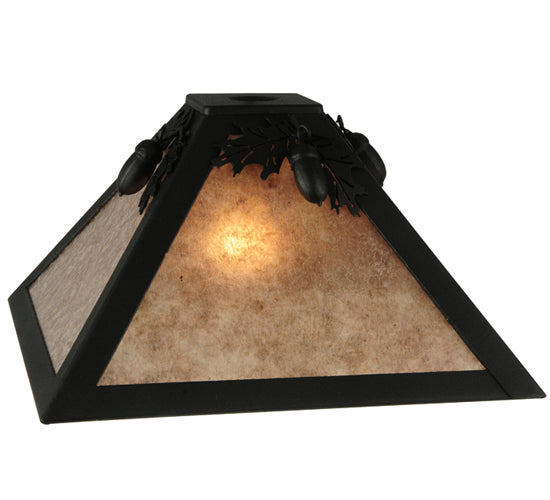 Meyda Lighting 122863 11.5
