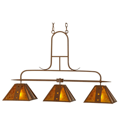 Meyda Lighting 115682 48