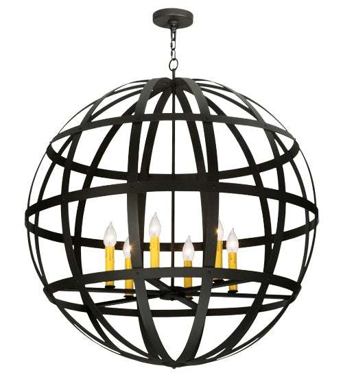 Meyda Lighting 122886 42