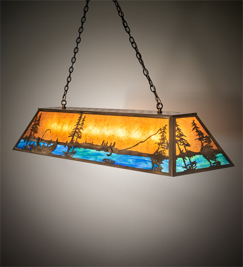 Meyda Lighting 122907 61