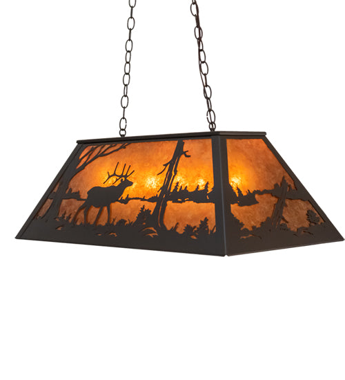 Meyda Lighting 122975 33