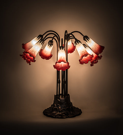 Meyda Lighting 12301 22