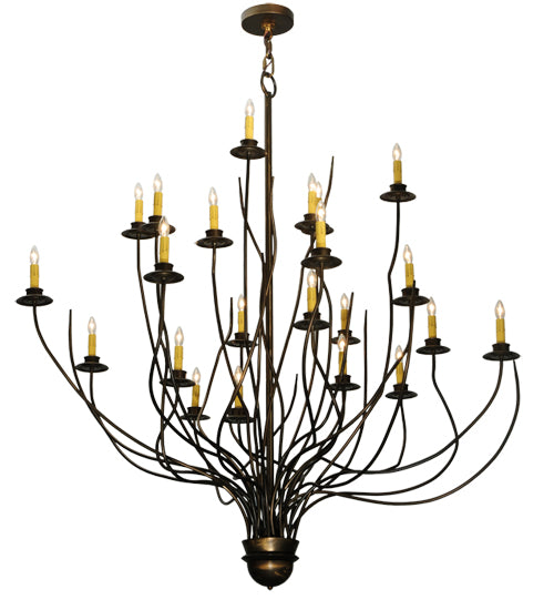 Meyda Lighting 123017 54