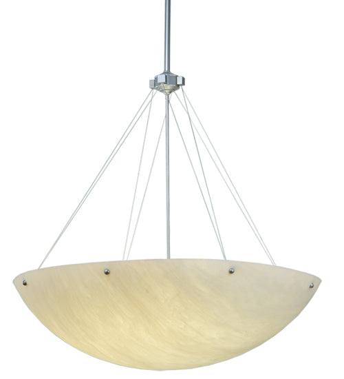 Meyda Lighting 123137 36