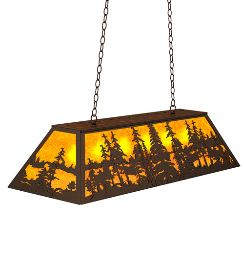 Meyda Lighting 123151 48
