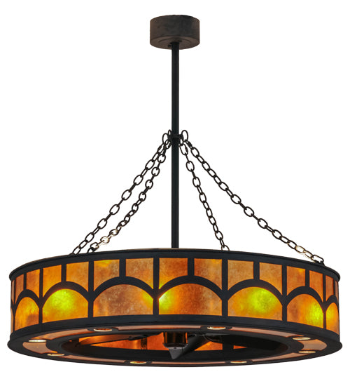 Meyda Lighting 123179 44