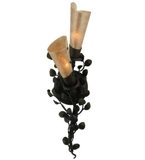 Meyda Lighting 123228 6