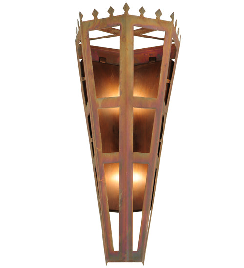 Meyda Lighting 123235 7.5